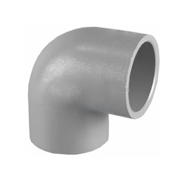 Equal Elbow, female x female