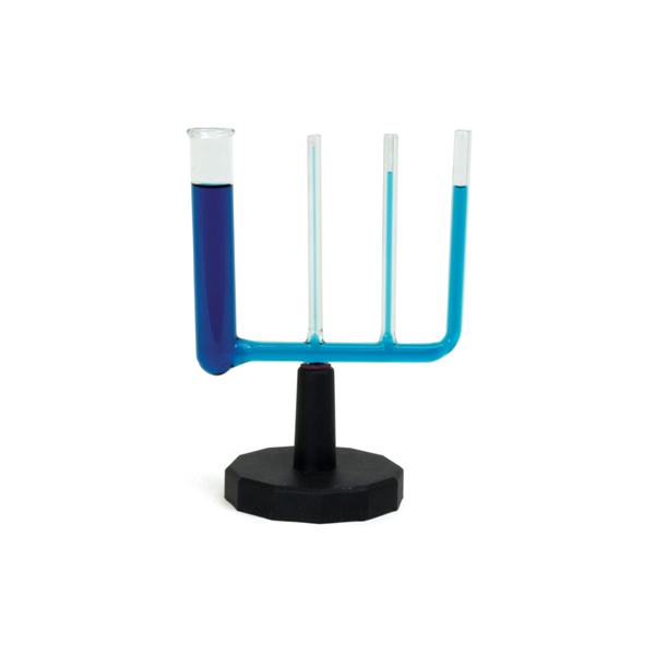 Capillary Tube Set