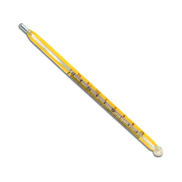 Veterinary Thermometer