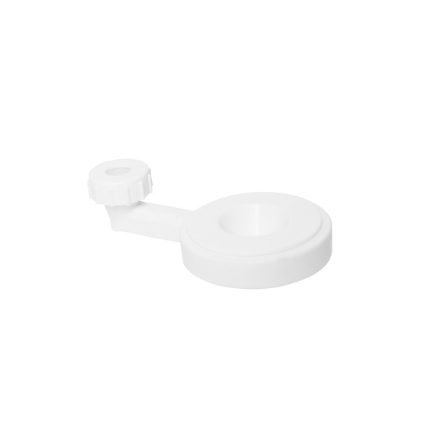 Funnel Holder