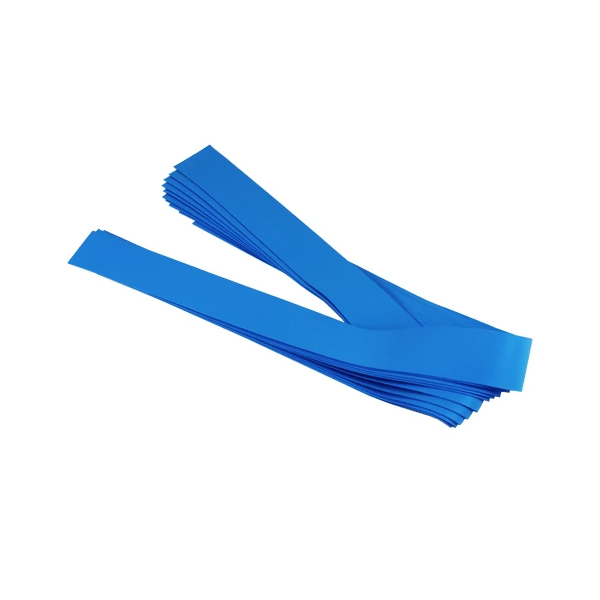 Latex-free Tourniquet