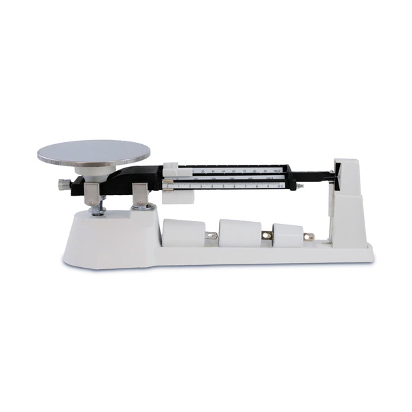 Balance Triple Beam