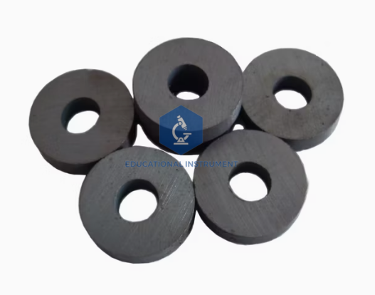 Ferrite Rings