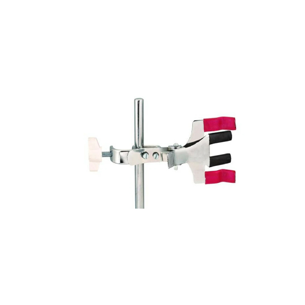 Burette Clamps