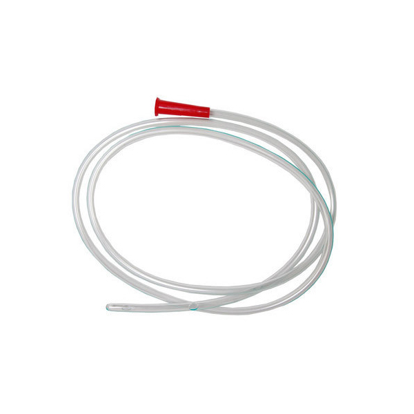 Stomach Tube