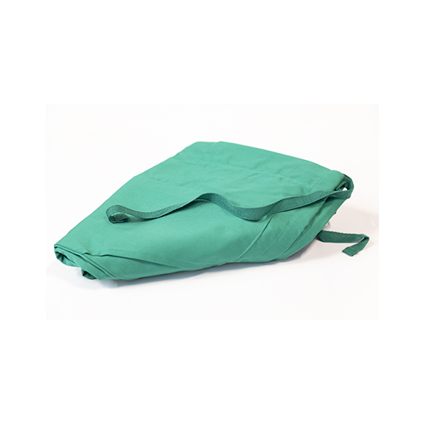 Surgical Trousers, Woven