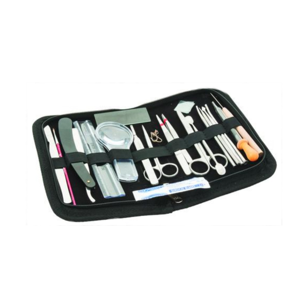 Dissecting Set, Large
