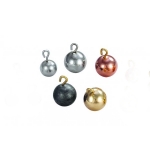 Pendulum Bobs or Spheres(Spare)