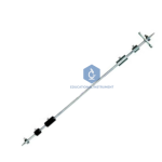 Kater's Reversible Pendulum