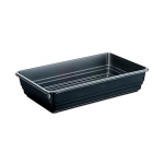 Greenbox Repl. Planting Tray