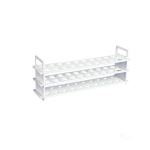 Test Tube Stand 3 Tier