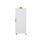 Sure Chill Solar Direct Drive Refrigerator
