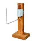 Apparatus for the Measurement of Susceptibility