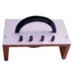 Magnetic Field Apparatus