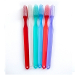 Toothbrush for Adult