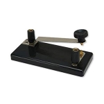 Tapping Key(Single Contact)