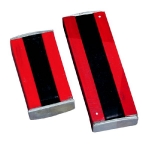 Alnico Bar Magnet