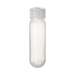 Oak Ridge Centrifuge Tubes