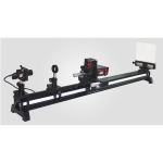 Fabry Perot Interferometer Model