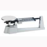 Triple Beam Balance