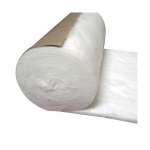 Cotton Wool