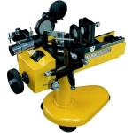 Michelson Interferometer