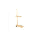 Burette Racks