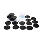 Ob-Scertainer Kit