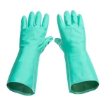 Reusable Cleaning Gloves