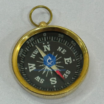 Plotting Compass, Superior