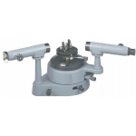 High Grade Advance Spectrometer, 5"