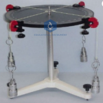 Universal Force Table