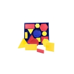 Attribute Block