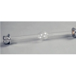 Spare Polarimeter Tubes