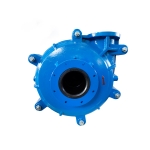 Dewatering Pump