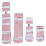 Foldable Infusion Arm Splint, Adult