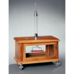 Vibration Magnetometer