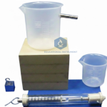 Archimedes Principle Kit