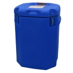 Solar Direct Drive Refrigerator 16 Litre