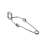 Test Tube Holder