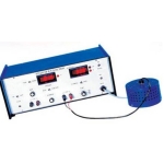 Study of the energy band-gap and diffusion