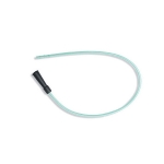 Nasal Oxygen Catheter