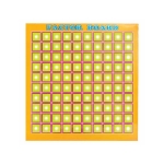 Factor Board