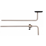 Flat Plate Drag Model