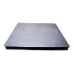 Standard Breadboard