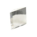 Ray Box with Cylindrical Lens