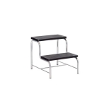 Footstool, Two Steps