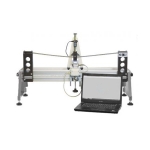 Plastic Bending of Beams