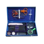 Dissecting Kit (Economy)