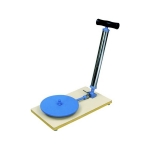 Air Pump(with Aluminium Plate)